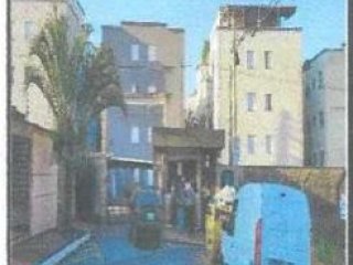 Imagem do imóvel AP00887