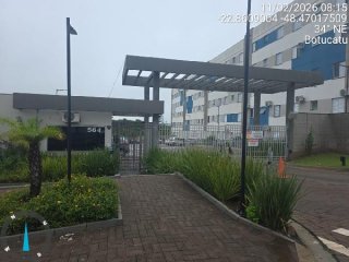 Imagem do imóvel AP98302