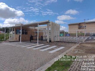 Imagem do imóvel AP14763