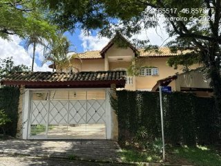 Imagem do imóvel CA01092