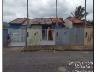 Imagem do imóvel CA54367