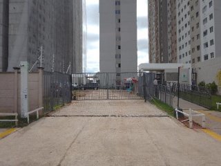 Imagem do imóvel AP70585