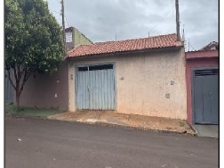 Imagem do imóvel CA97023