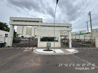 Imagem do imóvel AP19426