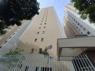 Imagem do imóvel AP49186