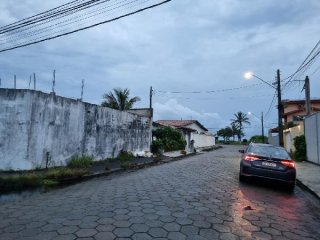 Imagem do imóvel TE85207