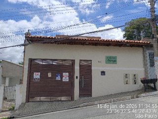 Imagem do imóvel CA15413