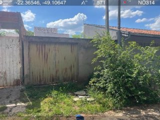 Imagem do imóvel CA07516