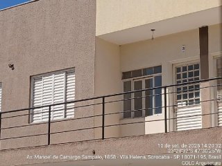 Imagem do imóvel AP06015