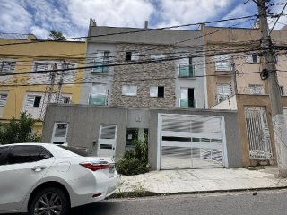 Imagem do imóvel AP75130