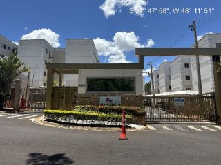 Imagem do imóvel AP12462