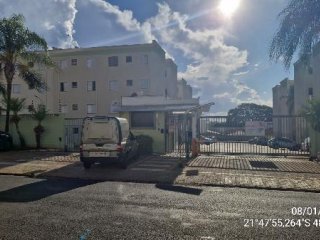 Imagem do imóvel AP18600