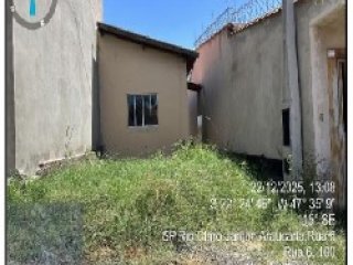 Imagem do imóvel CA37189