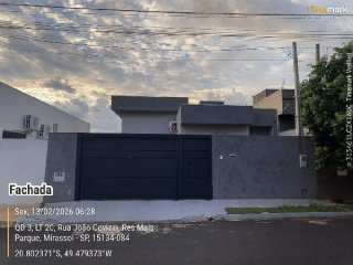 Imagem do imóvel CA78126