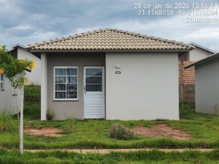 Imagem do imóvel CA25086