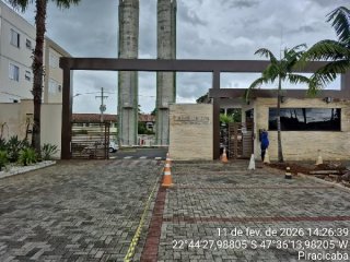 Imagem do imóvel AP71327