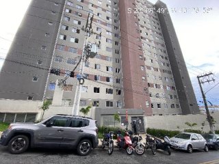 Imagem do imóvel AP54416