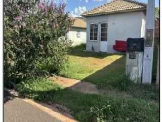 Imagem do imóvel CA79980