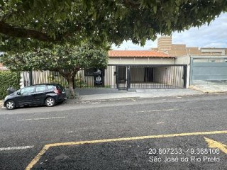 Imagem do imóvel CA80475