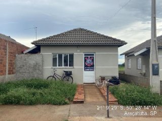 Imagem do imóvel CA40258