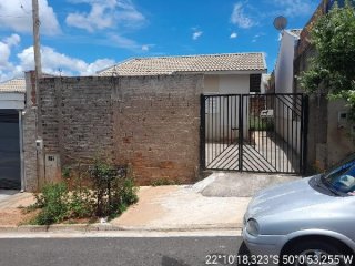 Imagem do imóvel CA16594