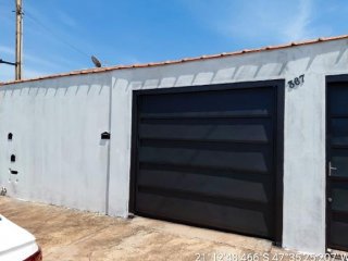 Imagem do imóvel CA21707