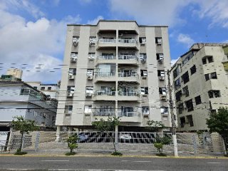 Imagem do imóvel AP80214