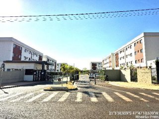 Imagem do imóvel AP77276