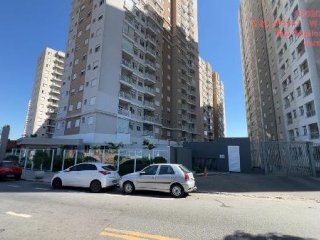 Imagem do imóvel AP44387