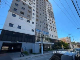 Imagem do imóvel AP38743