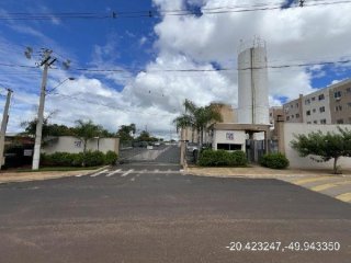 Imagem do imóvel AP41341