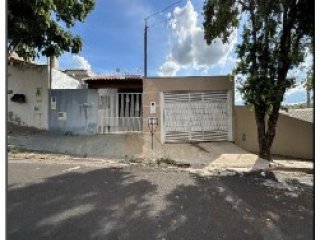 Imagem do imóvel CA67805