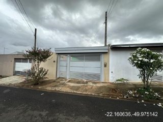 Imagem do imóvel CA71923