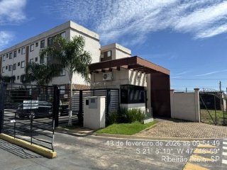 Imagem do imóvel AP11374