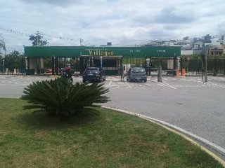 Imagem do imóvel CA74508