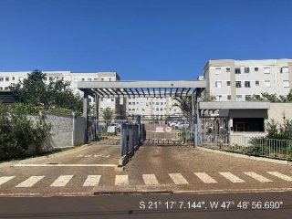 Imagem do imóvel AP97798