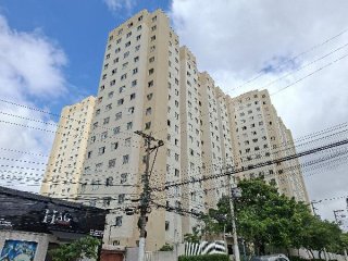 Imagem do imóvel AP09629