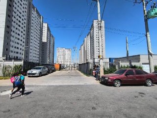 Imagem do imóvel AP66312