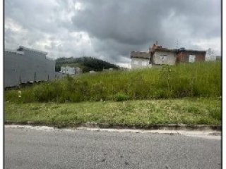 Imagem do imóvel TE17937