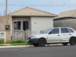 Imagem do imóvel CA94973