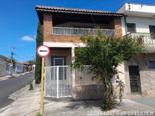 Imagem do imóvel CA72859