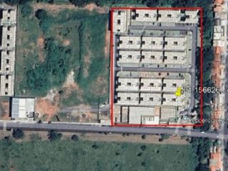 Imagem do imóvel AP14258