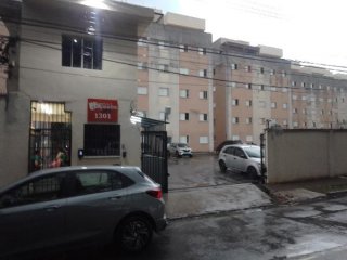 Imagem do imóvel AP79622