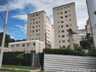 Imagem do imóvel AP35780