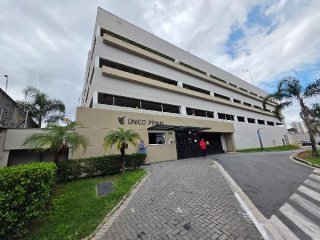 Imagem do imóvel AP83945