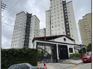 Imagem do imóvel AP57845