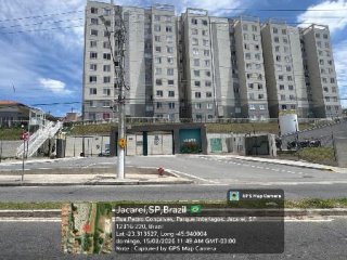 Imagem do imóvel AP00149