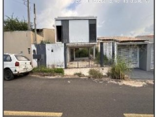 Imagem do imóvel CA25032