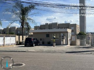 Imagem do imóvel AP17660