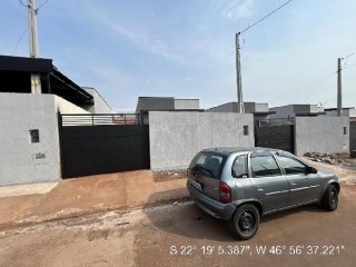 Imagem do imóvel CA59087